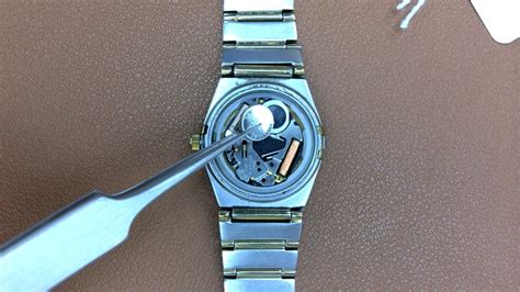 omega watch repairs sydney cbd|omega battery replacement locations.